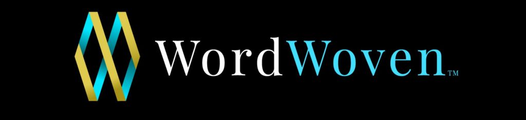 WordWoven: a Top Copywriting Agency