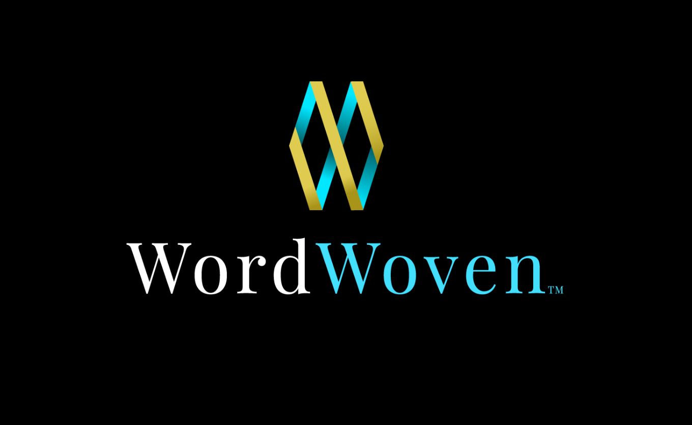 WordWoven: a Top Writing Agency