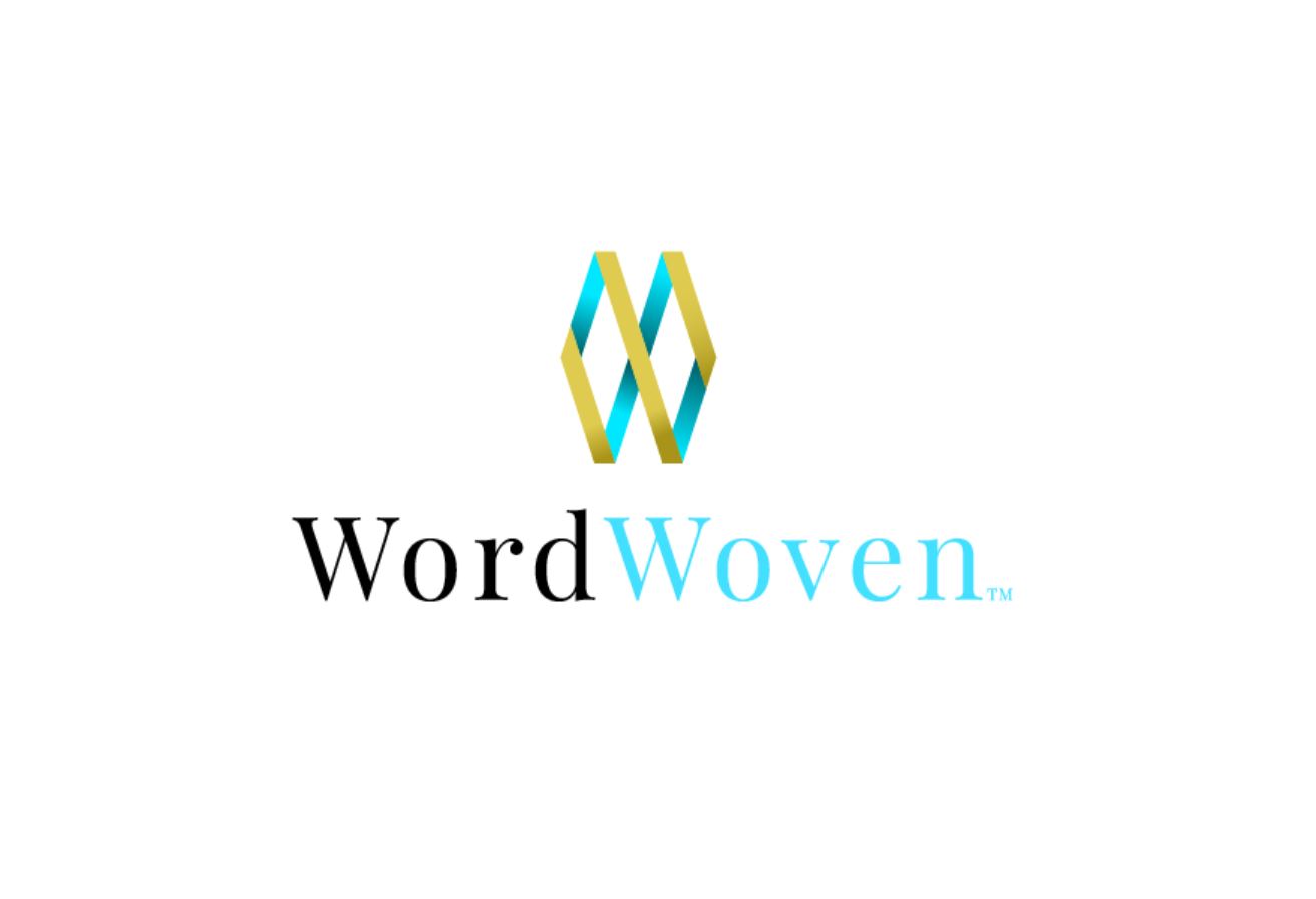 WordWoven: a Top Marketing and Writing Agency