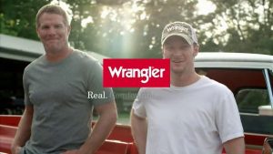 Wrangler Jeans - Brand Management Example