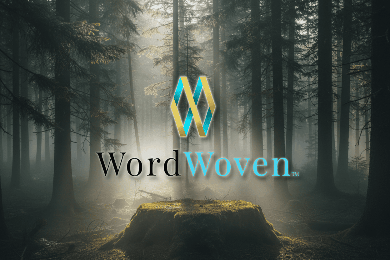 Navigate Generative AI's Wilderness